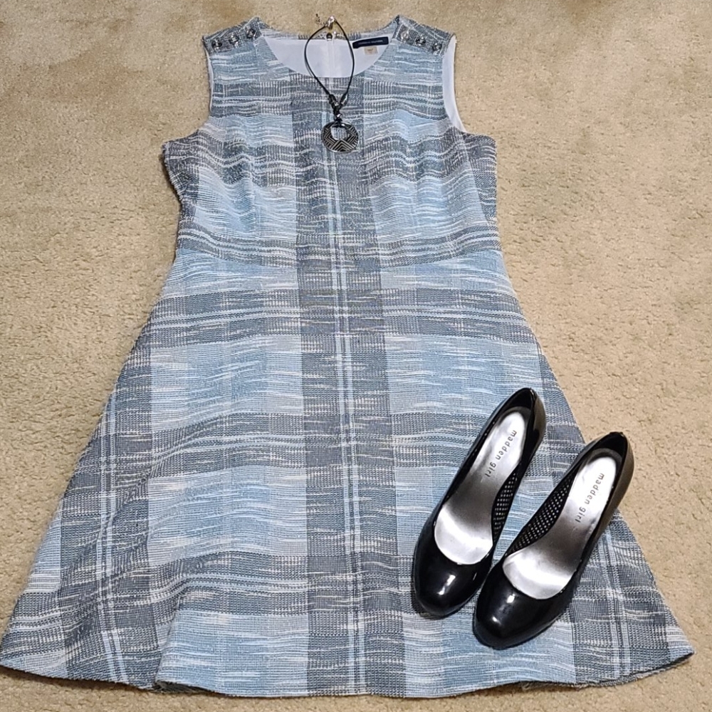Tommy Hilfiger Dress